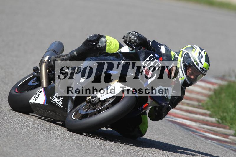 /11 29.04.2025 PROMAX ADR/Gruppe rot/88